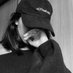 Eleaxep (@eleaxep6103937) Twitter profile photo Eleaxep (@eleaxep6103937) Twitter profile photo