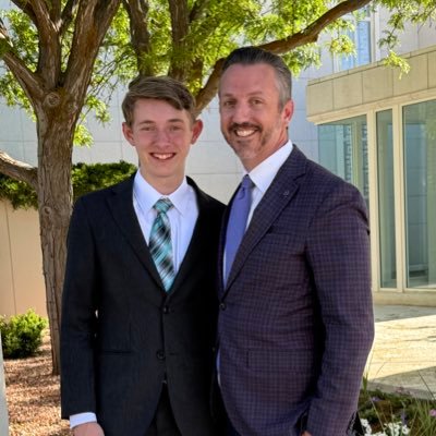 bdouble013's profile picture. Criminal Defense Attorney, Kings fan, A's fan, Father, Husband, Batman.Two of these things are false.