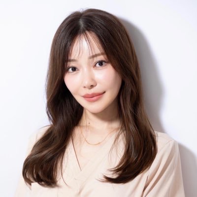 美容ナース8年目|エステサロン開業|フルカスタム|-10kg→1年キープ中|医療者として患者として、本当に良いものだけ🍑