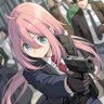 Manjusaka_Lee's profile picture. A Python developer at day A Java developer at night PyCon China organizer @pythonhunter__ co-founder @containerd CTL maintainer. Super fan of @yurucamp_anime