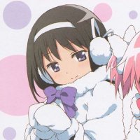 Rachel but dead (@yurinanarin) 's Twitter Profile