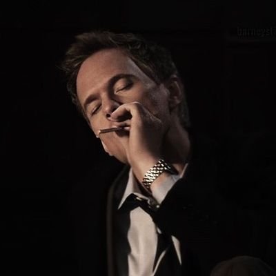 GsliSwarley's profile picture. Askerden değil savaştan nefret et