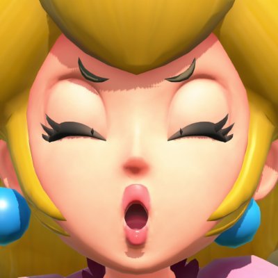 苦悶姫さんのプロフィール画像