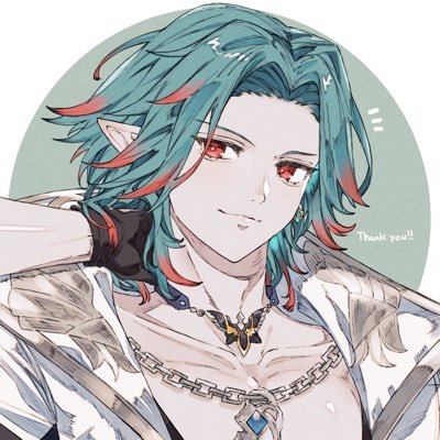 だぴおさんのプロフィール画像