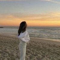 Gaufi (@gaufi890) 's Twitter Profile