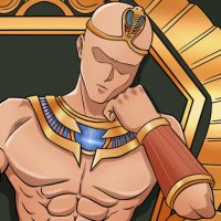 DPDM (@tanktopmagic44) 's Twitter Profile Photo DPDM (@tanktopmagic44) 's Twitter Profile Photo