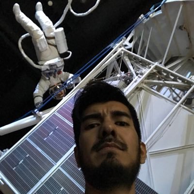 she_wolf.mp3 yourbody.m4a /// No pedí nacer latina, nada más tuve suerte. 💋