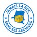 Jamais la RDC sans ses archives (@sosarchivesrdc) Twitter profile photo Jamais la RDC sans ses archives (@sosarchivesrdc) Twitter profile photo