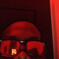 loki... (@wtfislokitho) 's Twitter Profile