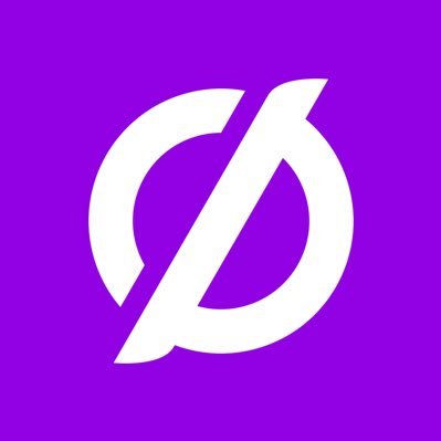 Intelligent Yield Engine on @0G_labs that Simplifies Profits for All Users