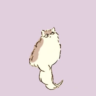 ももさんのプロフィール画像
