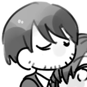 shide_nden's profile picture. 