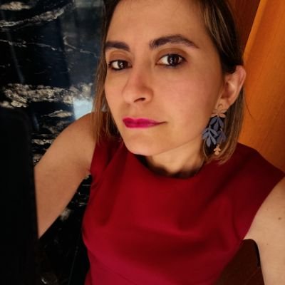 Teaching @usal. Associate Professor - PhD in #Videogames & #Education 👾-