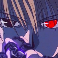 killjoy_hd (@mau_glzs) 's Twitter Profile Photo killjoy_hd (@mau_glzs) 's Twitter Profile Photo