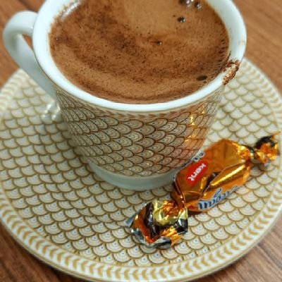 Serkannce361315's profile picture. 