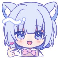 ゆのん (@yunon0495) 's Twitter Profile