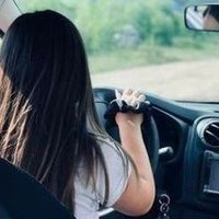Ywarerjie (@ywarerjie66563) 's Twitter Profile