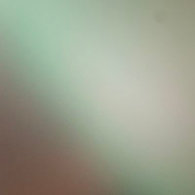 Dis_passionate's profile picture. @home