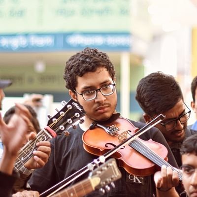 BL4CK_81RD's profile picture. Just a simple developer and a student