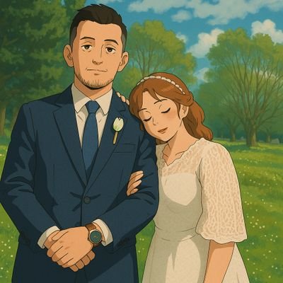 bukresu3's profile picture. 112 Hekimi,

yeni hesabımdır, selamlar

Ana hesap: @bukresu