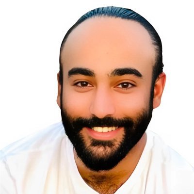 shloksobtii's profile picture. Building @invsify 🇮🇳 because money should feel understandable. Learning in public as I figure it out too.