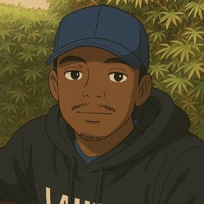 Zakir643's profile picture. I just wanna see the sun shine tomorrow.