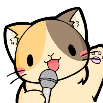 ちはねこ@ちはラジ「サンクチュアリ・サンデー」さんのプロフィール画像