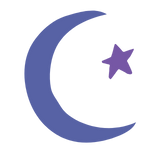 @onestarrynight