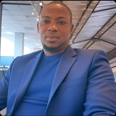 ElladredAcres's profile picture. Agribusiness & Crypto Enthusiast 🚜💰 | Passionate about sustainable agriculture & decentralized finance | Crypto Mining | let's connect and grow 🌳👩‍💻 #COYG