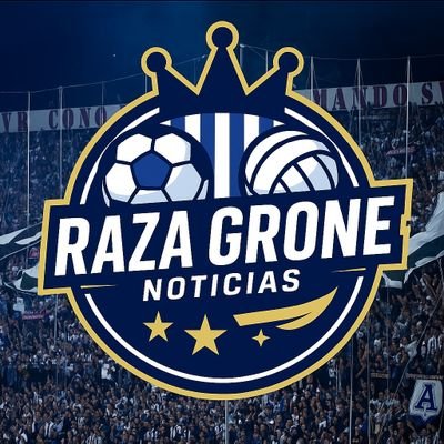 @RazaGrone