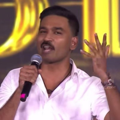 Freelance Journalist l liquor and cash are accepted | Tamilnadu Politics