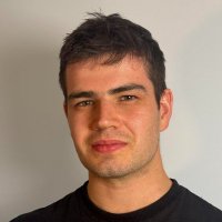 Matthieu (@matt_tehenan) 's Twitter Profile Photo Matthieu (@matt_tehenan) 's Twitter Profile Photo