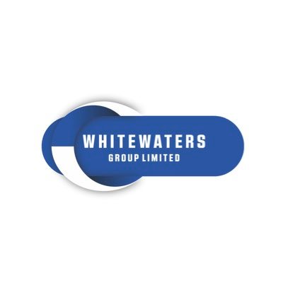 whitewaterstrai's profile picture. We offer a wide range of training courses for CPCS, NPORS and NVQ accreditations. courses can be held at our training facility in Essex or at your premises.