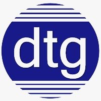 Consultoría tecnológica | Desarrollo software | Sistemas y redes | Diseño web y app | Ciberseguridad y mucho más.
▸RRSS Datagram: https://t.co/l5ABly08pn