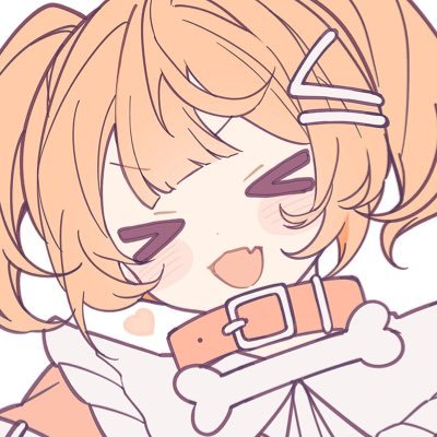 絵を描きます✍️現在企業様・活動者様のみご依頼受付中 ninoro.461@gmail.com🇯🇵無断転載.AI学習禁止▒Sub▶@ninotooon
