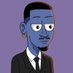 Davoritoons (@davoritoons) Twitter profile photo Davoritoons (@davoritoons) Twitter profile photo