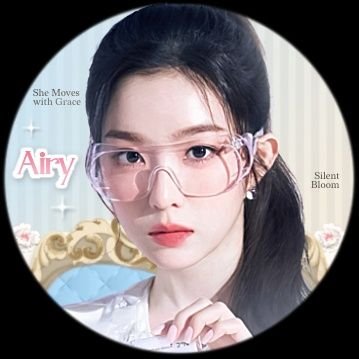 ⠀⠀⠀❤︎𝐷𝑎𝑖𝑛𝑡𝑦-𝑅𝑒𝑎𝑙𝑚:⠀selamat⠀datang!
⠀⠀⠀memberikan⠀jasa⠀edit⠀konten ಎ⠀⠀⠀⠀
⠀⠀⠀spam⠀call/ chat/ komen,⠀tambah⠀
⠀⠀⠀tag⠀GTC,⠀test⠀pasangan⠀dll!⠀⟡