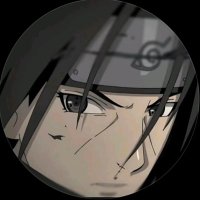 Rıdvan ilhan (@rdvanilhan1) 's Twitter Profile