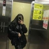 Nuagee (@nuagee93634) 's Twitter Profile