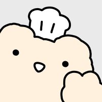 무우우 (@iambearmuu) 's Twitter Profile Photo 무우우 (@iambearmuu) 's Twitter Profile Photo