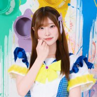 蓮実ゆうか【DYNAMAX】 (@dynamax_yuka) 's Twitter Profile Photo 蓮実ゆうか【DYNAMAX】 (@dynamax_yuka) 's Twitter Profile Photo