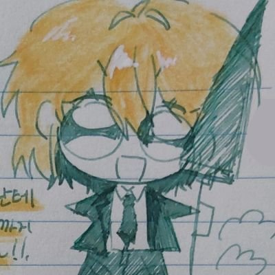 SAJANG_7's profile picture. ㅏ