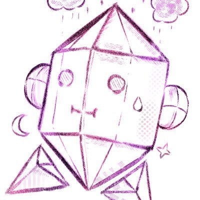 reizaさんのプロフィール画像