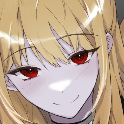 NecroticValues's profile picture. Experienced and friendly!

Name: Hanako
Gender: Female
Role: Switch

NSFW Warning! No Minors allowed!

#NSFW #LewdRP #Gijinka