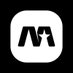 Moon5 Labs (@moon5_labs) Twitter profile photo Moon5 Labs (@moon5_labs) Twitter profile photo