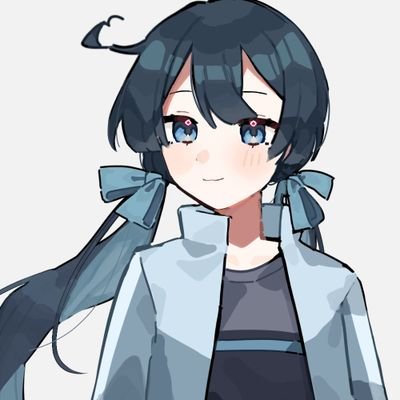 HYOUKA0826's profile picture. 