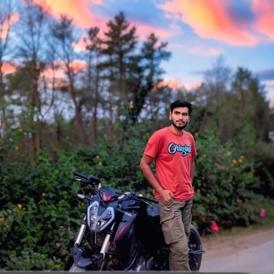Crypto Hunter, Web3 analysis, Airdrop hunter, Active 2024 Snapper and yapper @cookiedotfun @VeloraDEX