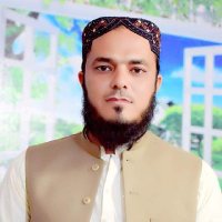 M Amjad Khan (@amjadkh0302) 's Twitter Profile
