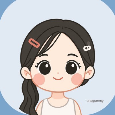 °š„dwelcome to our šš¤šÆš®ā¹ ࣪ Ė little corner! āØ(*į“Ķˬį“Ķ)ź¤*.ļ¾ š¼š»š®š®! ā.ą³:magical as a fairytale! ā” ššæšššš²š± š¦¢ ā
mllbb - app - edu needs š¾ąæ*