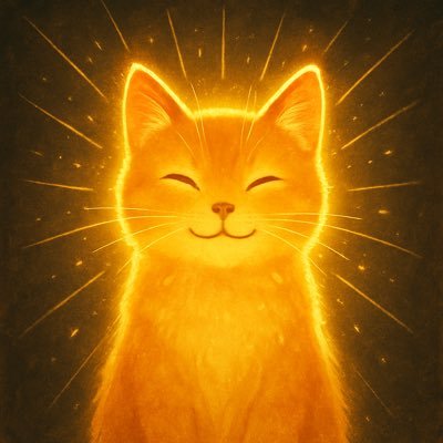 Exodus_86's profile picture. 